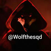 Wolf Hacks - Farlight 84 - Mobile Legends - Codm - Pubg