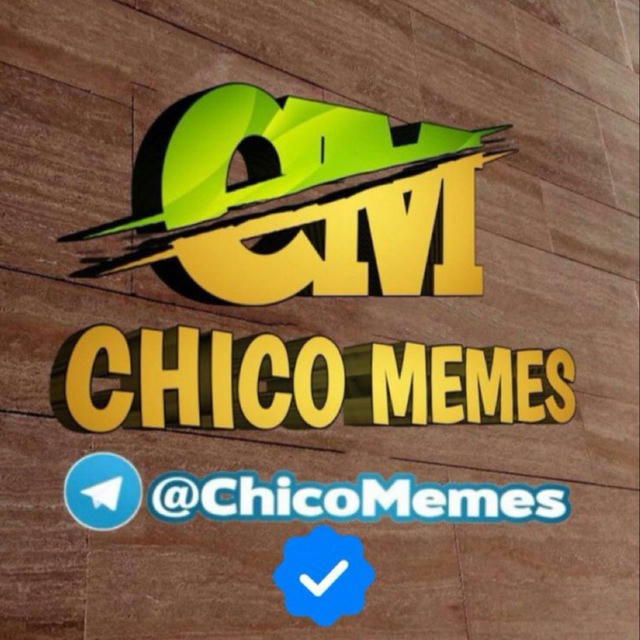 Chico memes