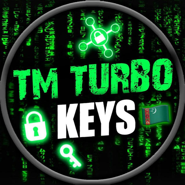TM_TURBO_KEYS