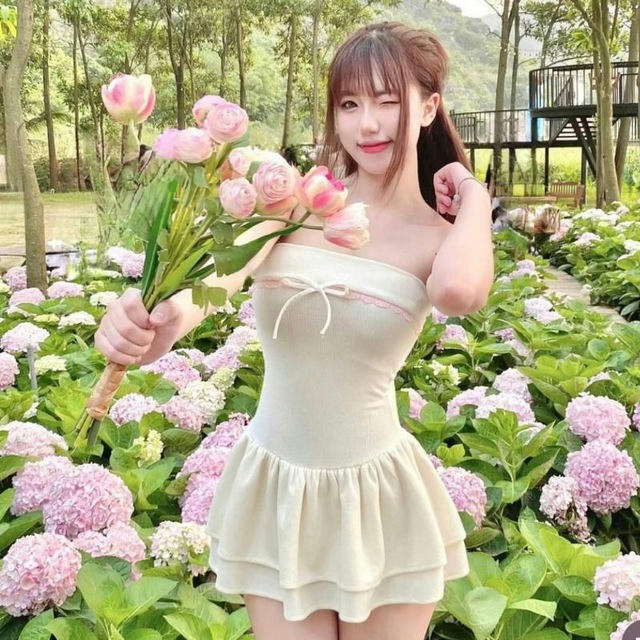 Hoa Quả Link 🔞(CHÍNH CHỦ)