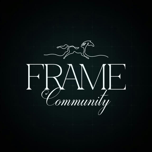 ИЗНАНКА БИЗНЕСА | FRAME COMMUNITY