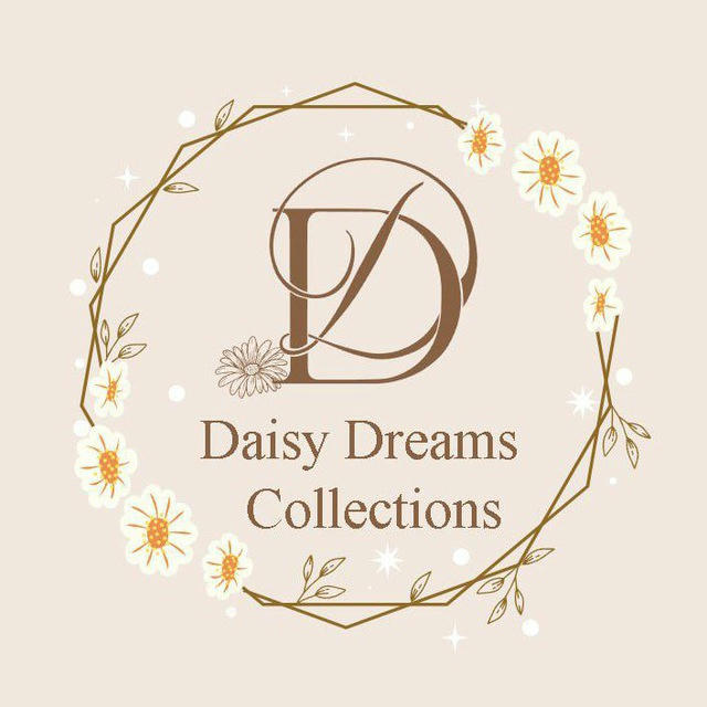 Daisy_dreams_collections