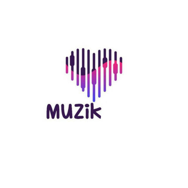 🖤°" Muzik "°🖤