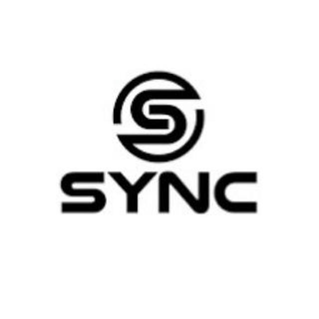 SYNC OFFICIAL CH