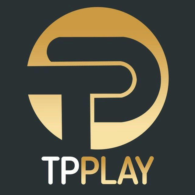 TP Play Lottery Official