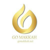 Go makkah