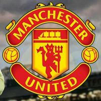 Manchester united ethio