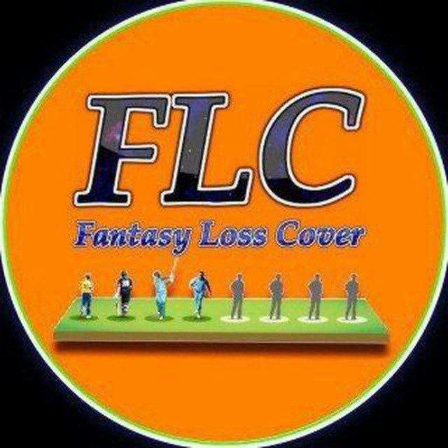 FANTASY LOSS COVER