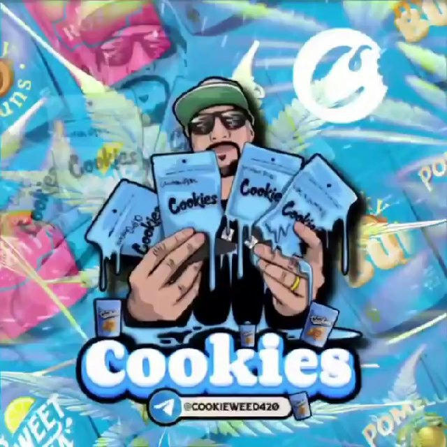 תפריט-cookies 🍽️