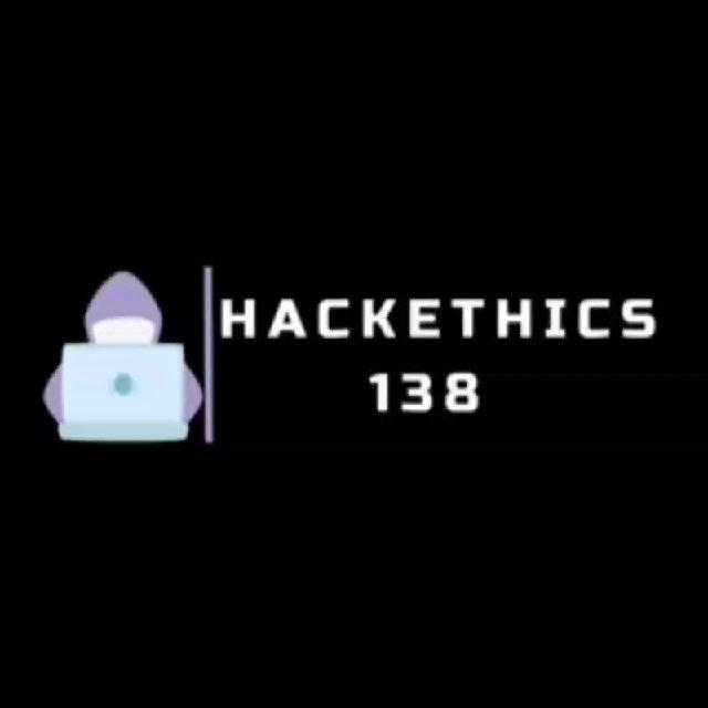hackethics138