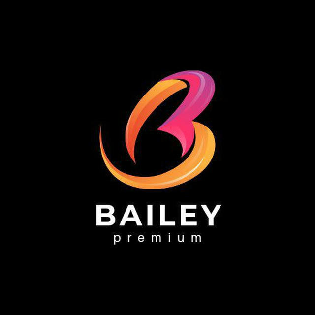 Bailey Premium Calls