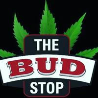 THE BUD STOP