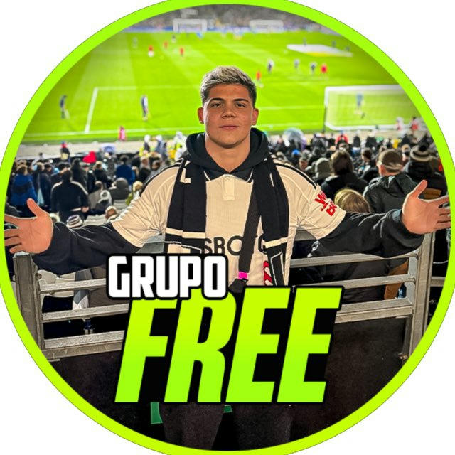 IMPERADOR FREE💲