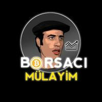 BORSACI MÜLAYİM