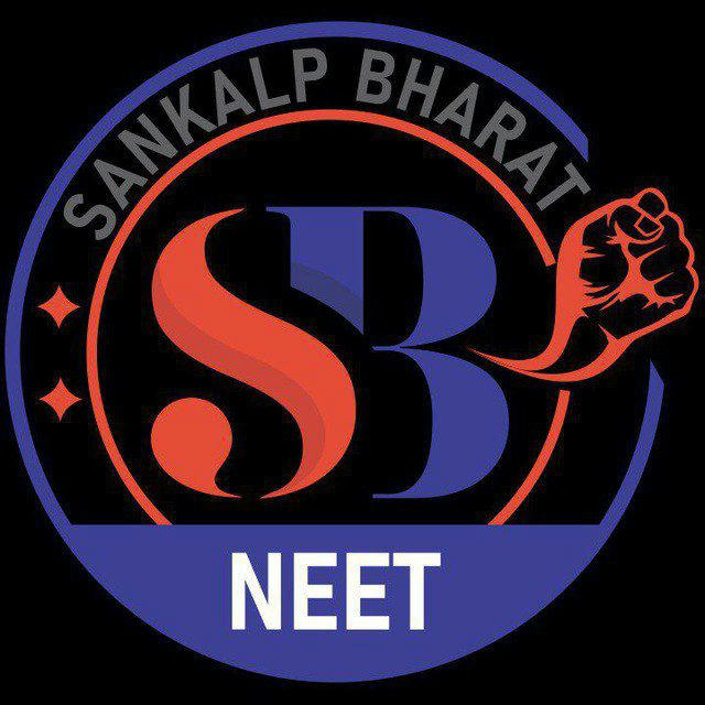 Neutron Neet 2024 Batch - Sankalp Bharat ( Dropper Batch )
