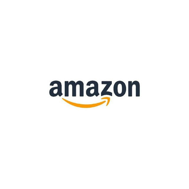 Amazon shop™️