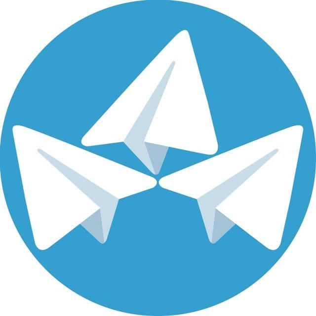 Telegram 简体中文（聪聪）中文翻译包 中文转换 汉化翻译