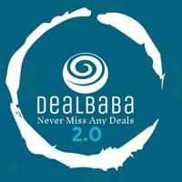 Dealbaba Loot Deals 2.0