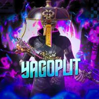 YaGoplit official 🥀🌪