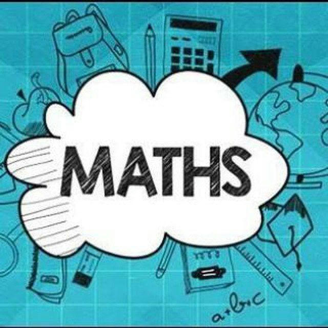 MATHS LECTURES FOR JEE