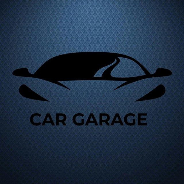 CAR GARAGE 🇹🇷 ❤️ 🇦🇿