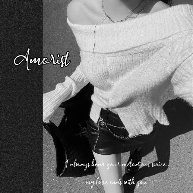 amorist .. ♥︎