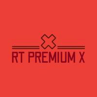 RT - PREMIUM X