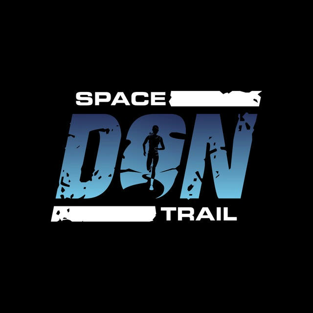 Don Space Trail
