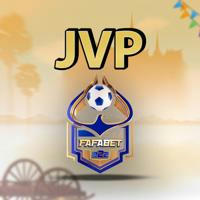 JVP_FAFABET222 Channel