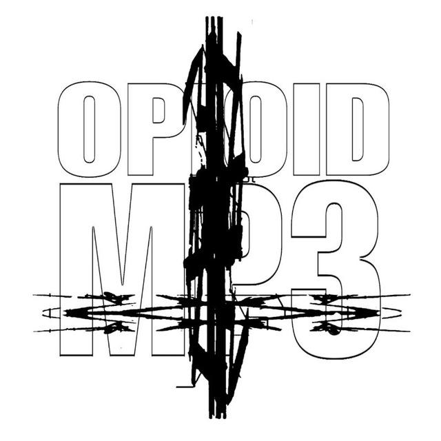 OpioidMusic.mp3