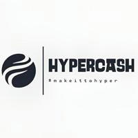 Hyper Cash 🇮🇳