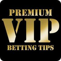 BETTING SPORTS TIPS ⚽️🏀🎾