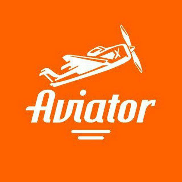 Aviator Master