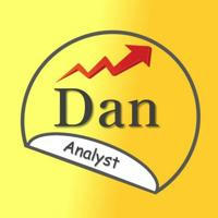 Crypto Dan