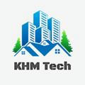 KHM Tech Videos