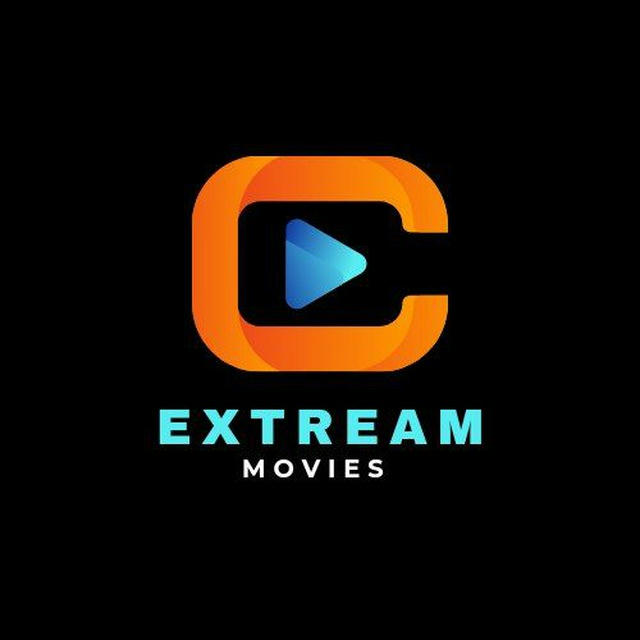 Extream Movies