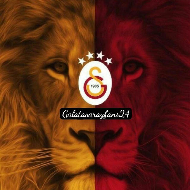 گالاتاسرای | Galatasaray