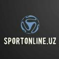 SportOnline.Uz