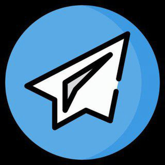 Telegram Channel Sell || Buy Cheapest Telegram Channels || The Telegram Shop 🛍️