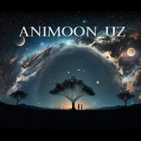 AniMoon UZ