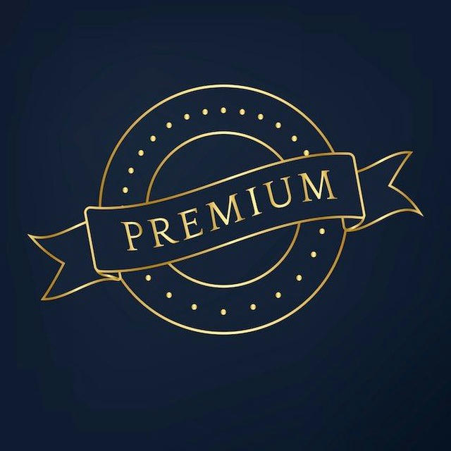 Premium stock