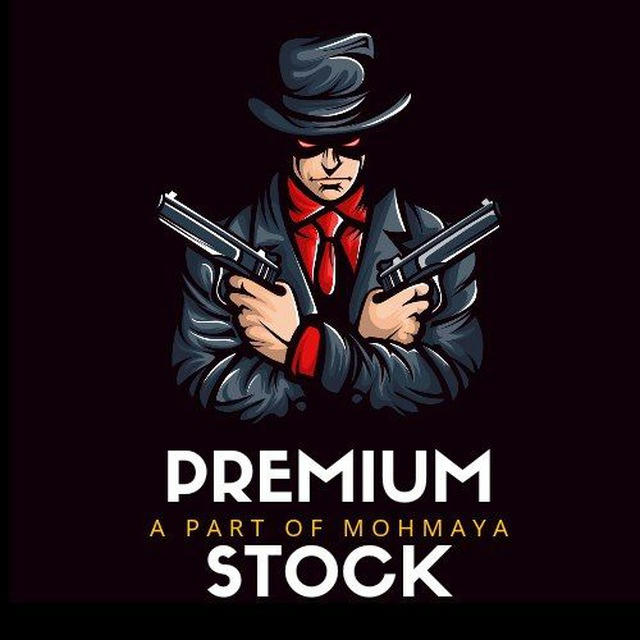 Premium stock