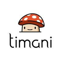 Timani shop🍄