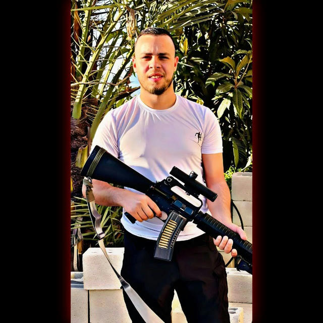 الشهيد جميل العموري | •🇵🇸🖤