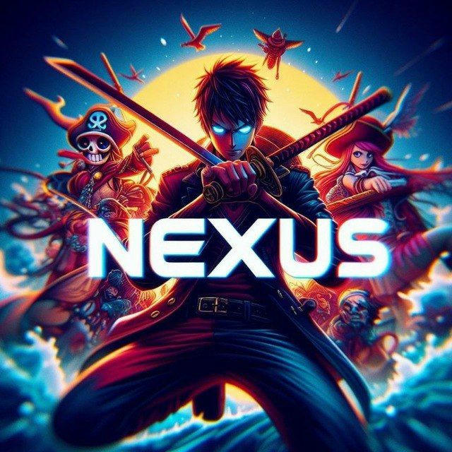 NEXUS PREMIUM CHEATS