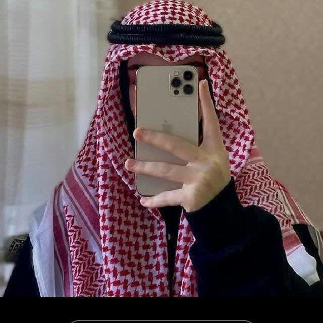 ⚜️اجعل الله اولويتك⚜️