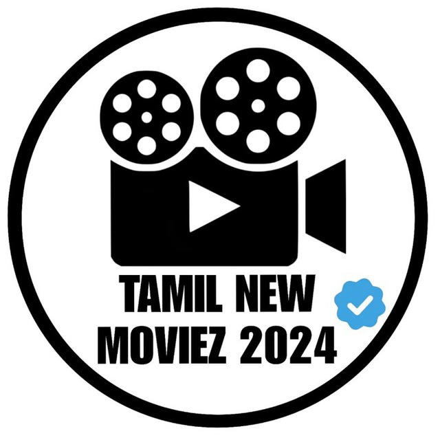 Tamil New Moviez 2024
