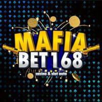 MAFIABET168