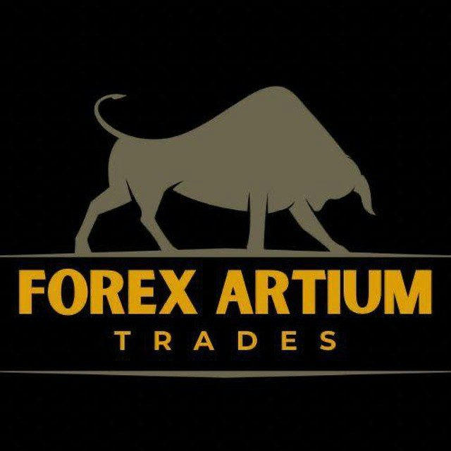 FOREX ARTIUM 🎭📊 Copy Trading