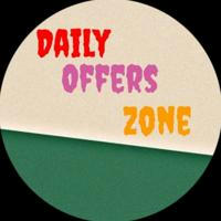 Daily Offers Zone